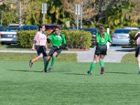 DSC 8087 : Soccer 01-06-18