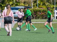 DSC 8088 : Soccer 01-06-18