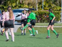 DSC 8089 : Soccer 01-06-18