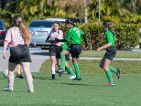 DSC 8090 : Soccer 01-06-18
