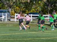 DSC 8093 : Soccer 01-06-18