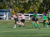 DSC 8094 : Soccer 01-06-18