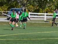 DSC 8095 : Soccer 01-06-18