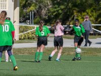 DSC 8096 : Soccer 01-06-18