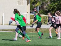 DSC 8099 : Soccer 01-06-18