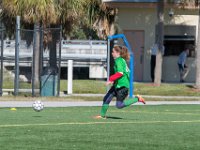 DSC 8100 : Soccer 01-06-18