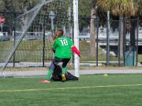 DSC 8113 : Soccer 01-06-18