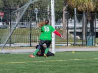 DSC 8114 : Soccer 01-06-18