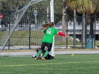 DSC 8115 : Soccer 01-06-18