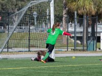 DSC 8116 : Soccer 01-06-18