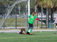 DSC 8117 : Soccer 01-06-18