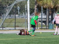 DSC 8118 : Soccer 01-06-18