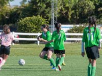 DSC 8119 : Soccer 01-06-18
