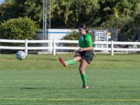 DSC 8123 : Soccer 01-06-18