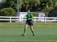 DSC 8125 : Soccer 01-06-18