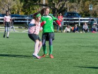 DSC 8126 : Soccer 01-06-18