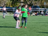 DSC 8127 : Soccer 01-06-18