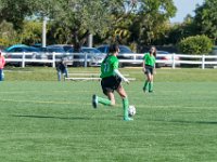 DSC 8129 : Soccer 01-06-18