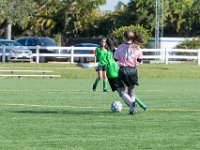 DSC 8131 : Soccer 01-06-18