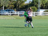 DSC 8132 : Soccer 01-06-18
