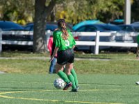 DSC 8133 : Soccer 01-06-18