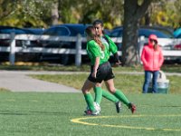 DSC 8135 : Soccer 01-06-18