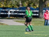 DSC 8136 : Soccer 01-06-18
