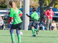 DSC 8139 : Soccer 01-06-18