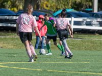 DSC 8140 : Soccer 01-06-18
