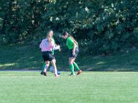 DSC 8143 : Soccer 01-06-18