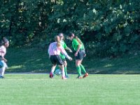 DSC 8144 : Soccer 01-06-18