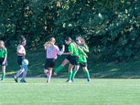 DSC 8145 : Soccer 01-06-18