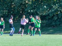 DSC 8146 : Soccer 01-06-18