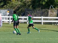 DSC 8147 : Soccer 01-06-18