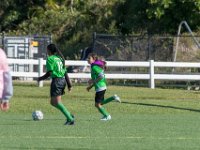 DSC 8148 : Soccer 01-06-18