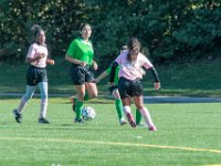 DSC 8150 : Soccer 01-06-18