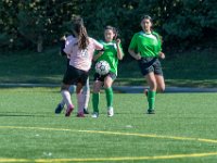 DSC 8152 : Soccer 01-06-18
