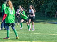 DSC 8157 : Soccer 01-06-18