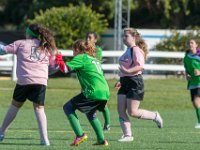 DSC 8160 : Soccer 01-06-18
