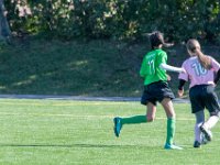 DSC 8161 : Soccer 01-06-18
