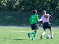 DSC 8162 : Soccer 01-06-18