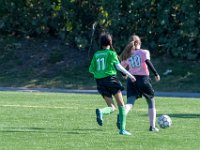 DSC 8164 : Soccer 01-06-18