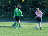 DSC 8166 : Soccer 01-06-18