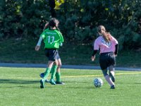 DSC 8167 : Soccer 01-06-18