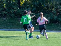 DSC 8168 : Soccer 01-06-18