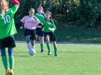 DSC 8173 : Soccer 01-06-18