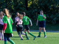 DSC 8175 : Soccer 01-06-18