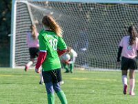DSC 8177 : Soccer 01-06-18