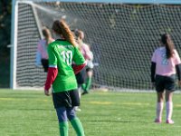 DSC 8178 : Soccer 01-06-18