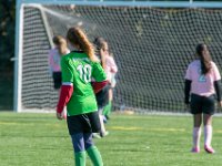 DSC 8179 : Soccer 01-06-18
